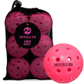 MOZKUIB Pickleball Balls