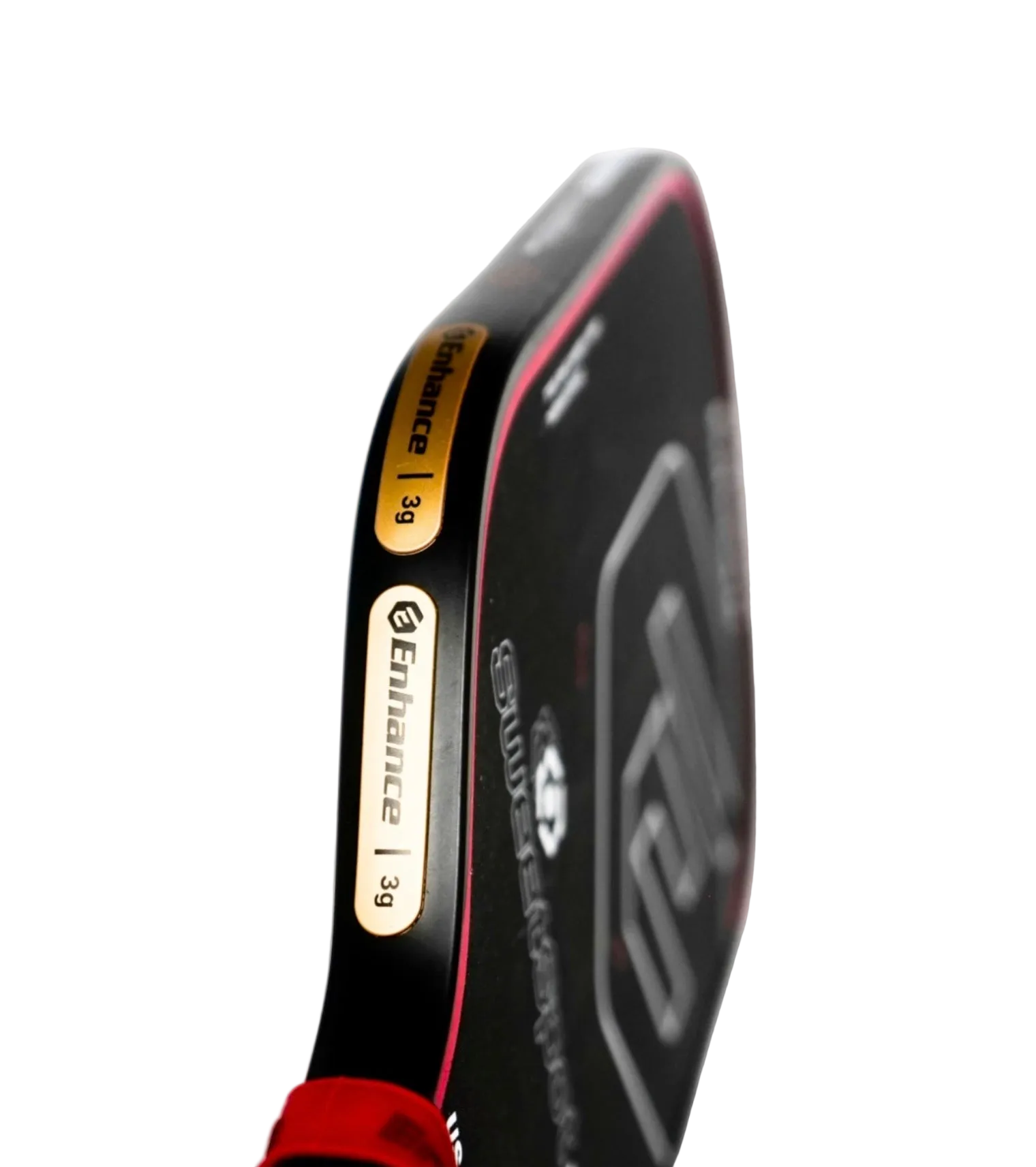 Pickleball Pro Balance Tungsten Tape