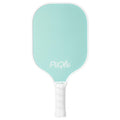 Cute Green Pickleball Paddle | Fiberglass Surface