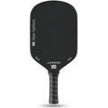 Carbon Fiber Pickleball Paddle